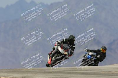 media/Mar-14-2025-2WTD (Fri) [[1c2b4792eb]]/4-C Group/Session 5 (Turn 9 From the Berm)/